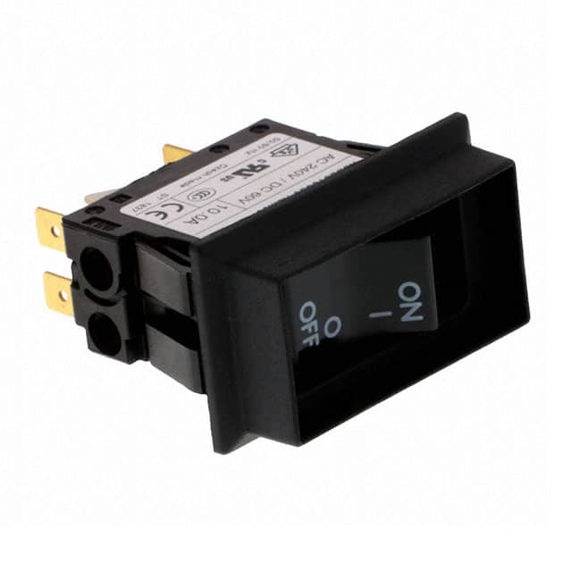 4430.3215 CIR BRKR THRM 10A 240VAC 60VDC