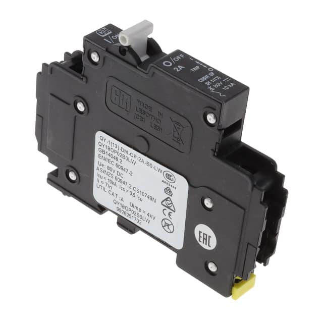9926251702 QY-1-13-DM-OP-02