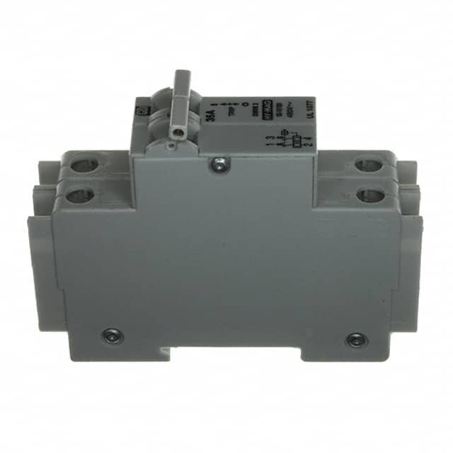 9926252535 CIR BRKR MAG-HYDR 35A 480VAC