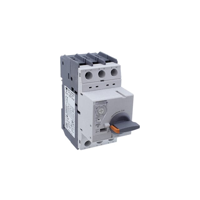 GMS-32H 32A MMS 32A HIGH BREAK 22-32A