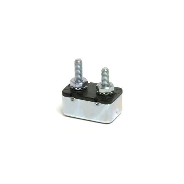 30137-15 CIR BRKR 15A 12V MEL HWD HN11