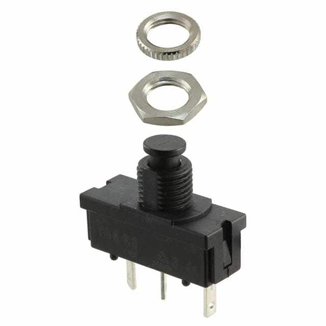 1410-G111-P2F1-S01-2.5A CIR BRKR THRM 2.5A 250VAC 50VDC
