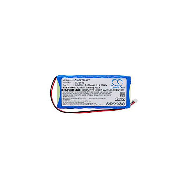 CS-BLT203MD Replacement for Cameron Sino CS-