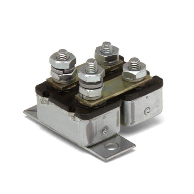 30507-60 CIR BRKR 60AMP