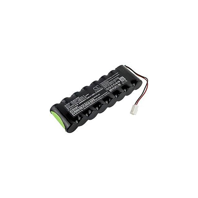 CS-ARV700MD Replacement for Cameron Sino CS-