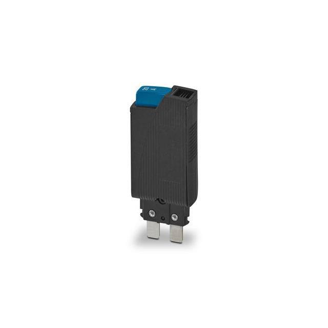 1324401 THERMAL MINIATURE CIRCUIT BREAKE