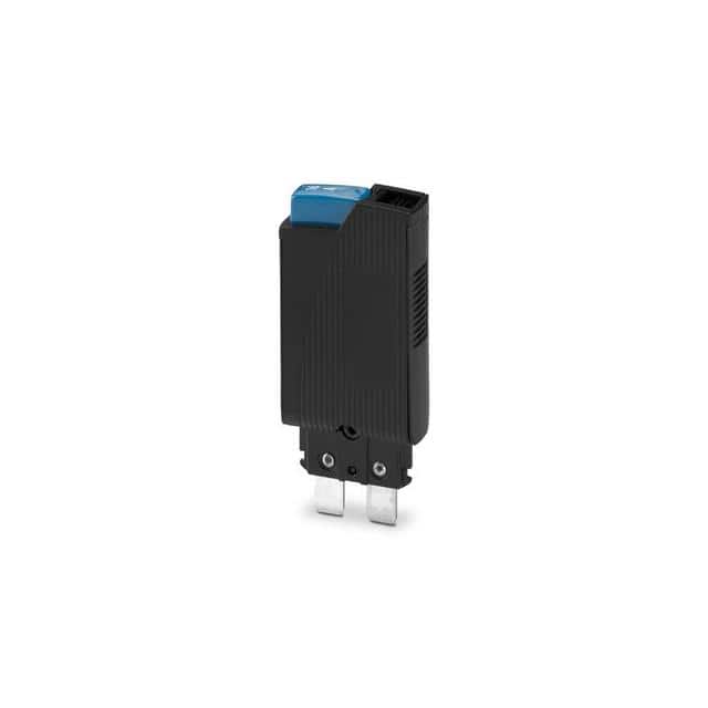 1324402 THERMAL MINIATURE CIRCUIT BREAKE