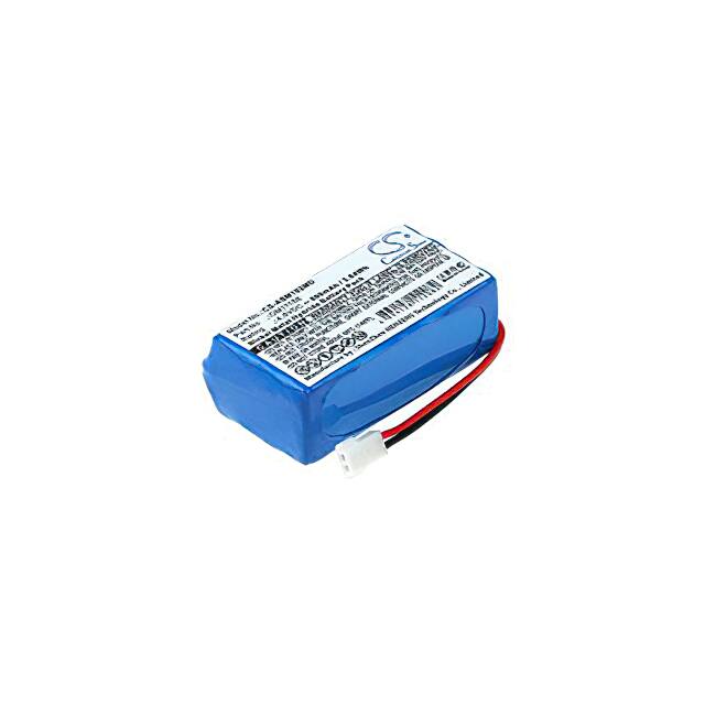 CS-ASM102MD Replacement for Cameron Sino CS-