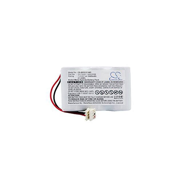 CS-BRS331MD Replacement for Cameron Sino CS-