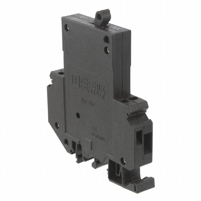 0915030 CIR BRKR THRMMAG 5A 250VAC 65VDC
