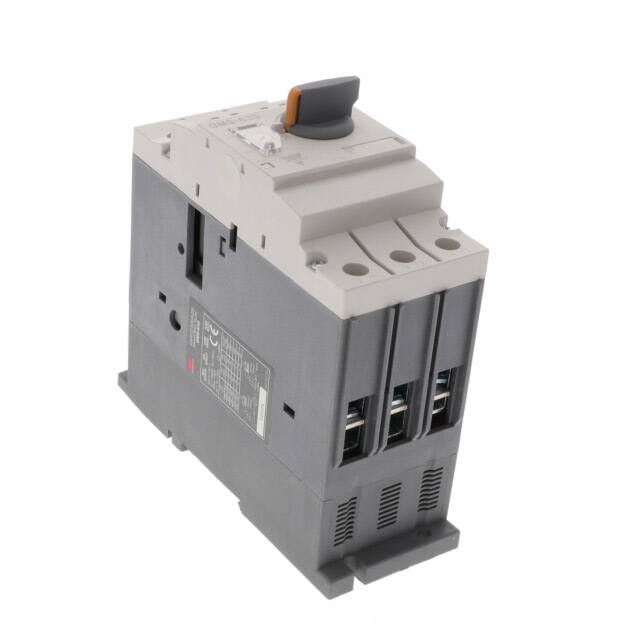GMS-63S 22A MMS 63A STD BREAK 14-22A