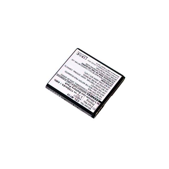 HB5I1H Replacement for Huawei HB5I1H Re
