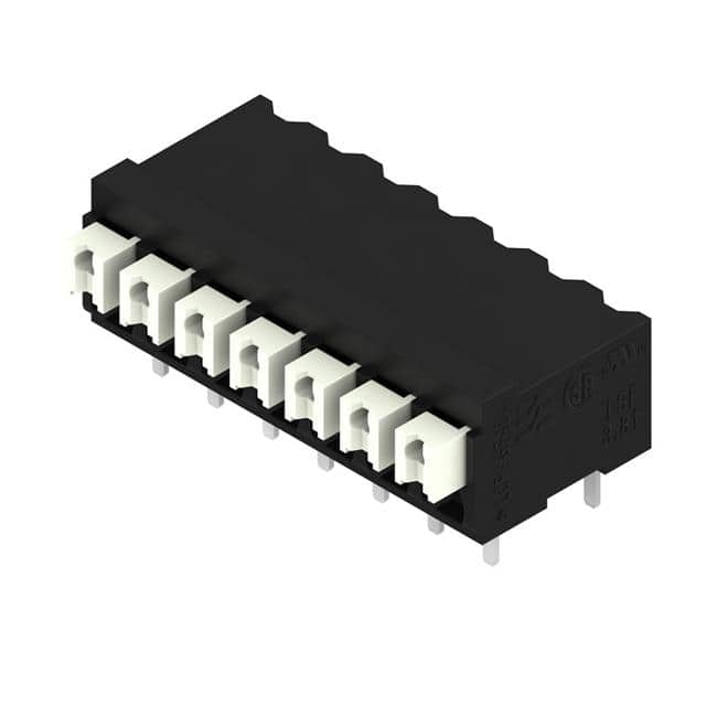 SU1C40UC CB PROTECTOR 1077 1P C 40A ACDC