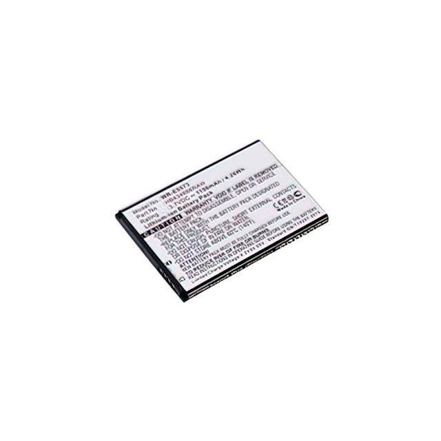 E5573S Replacement for Huawei E5573S Re