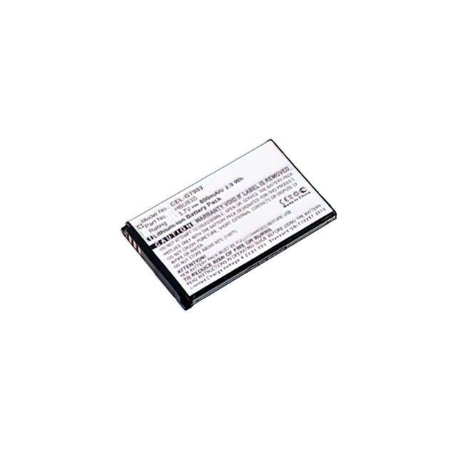 FC5121 Replacement for Huawei FC5121 Re