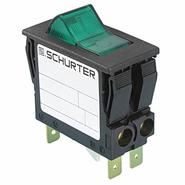 4430.0982 CIR BRKR THRM 16A 240VAC 60VDC