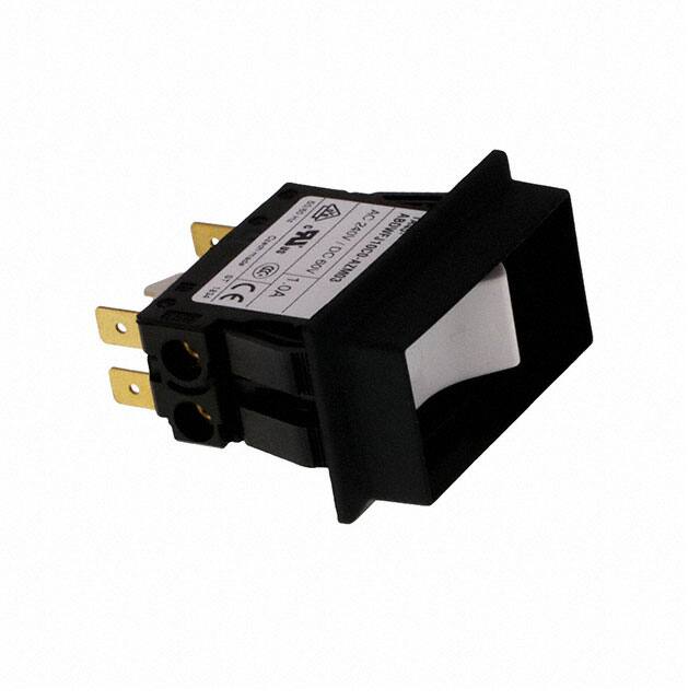 4430.3022 CIR BRKR THRM 1A 240VAC 60VDC