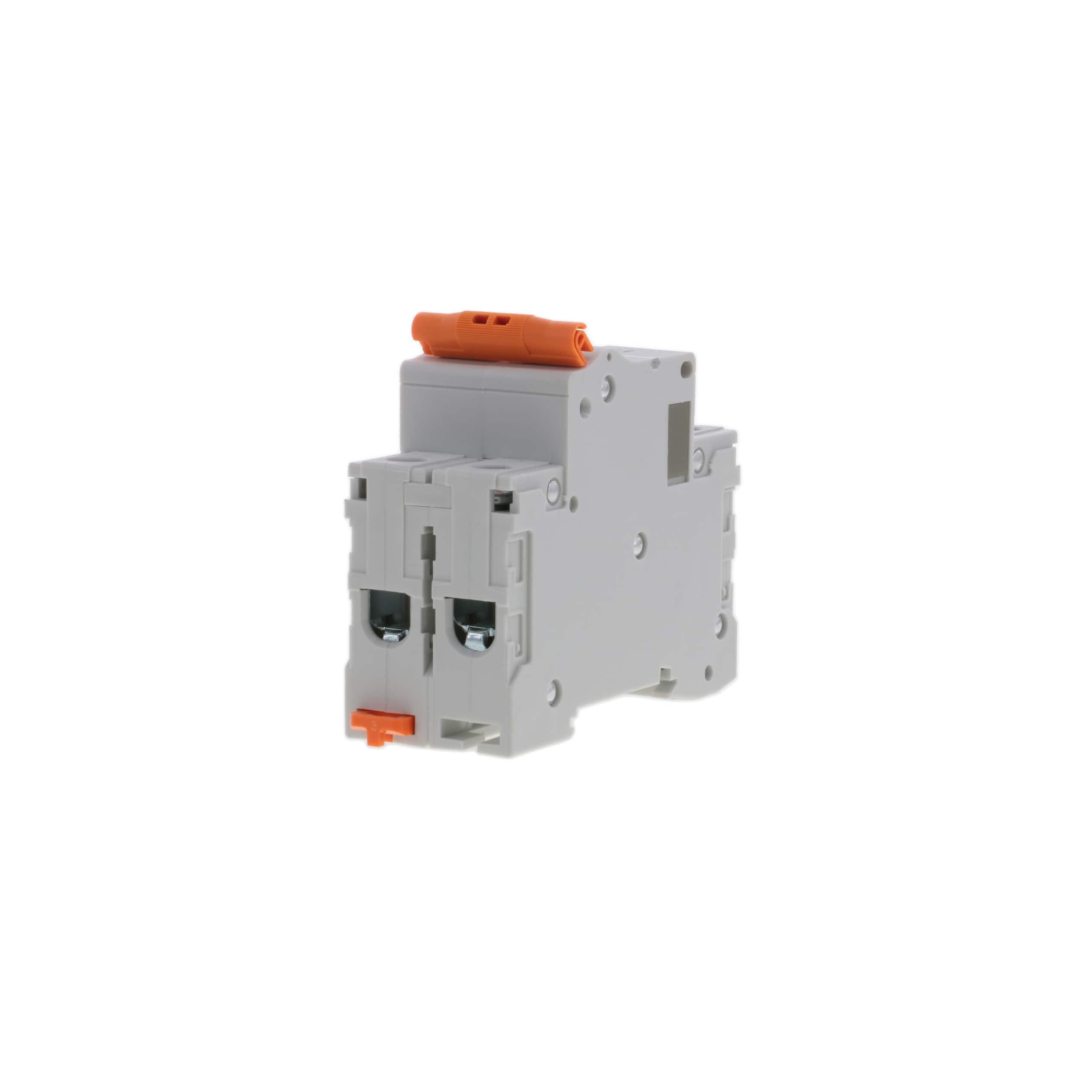 1020001 CIRCUIT BRAKER 8A