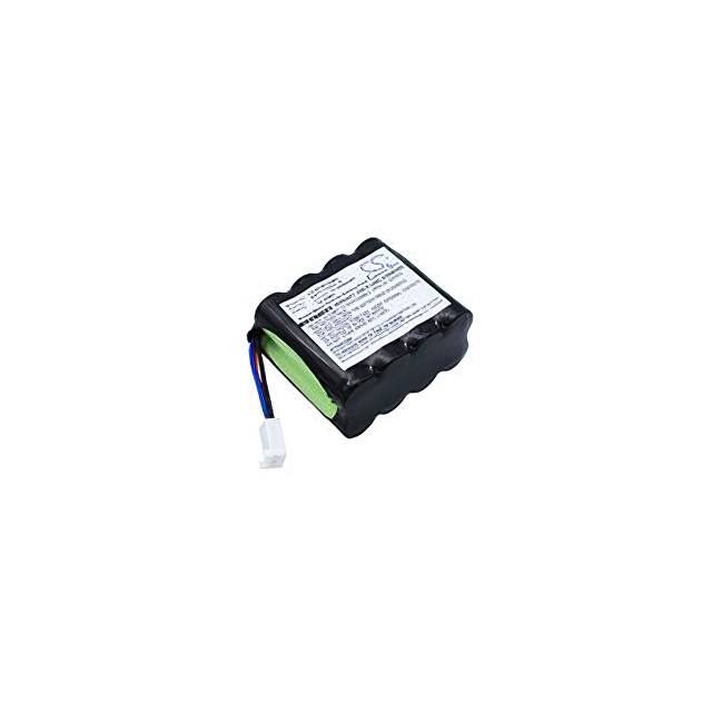 CS-BCM330MD Replacement for Cameron Sino CS-