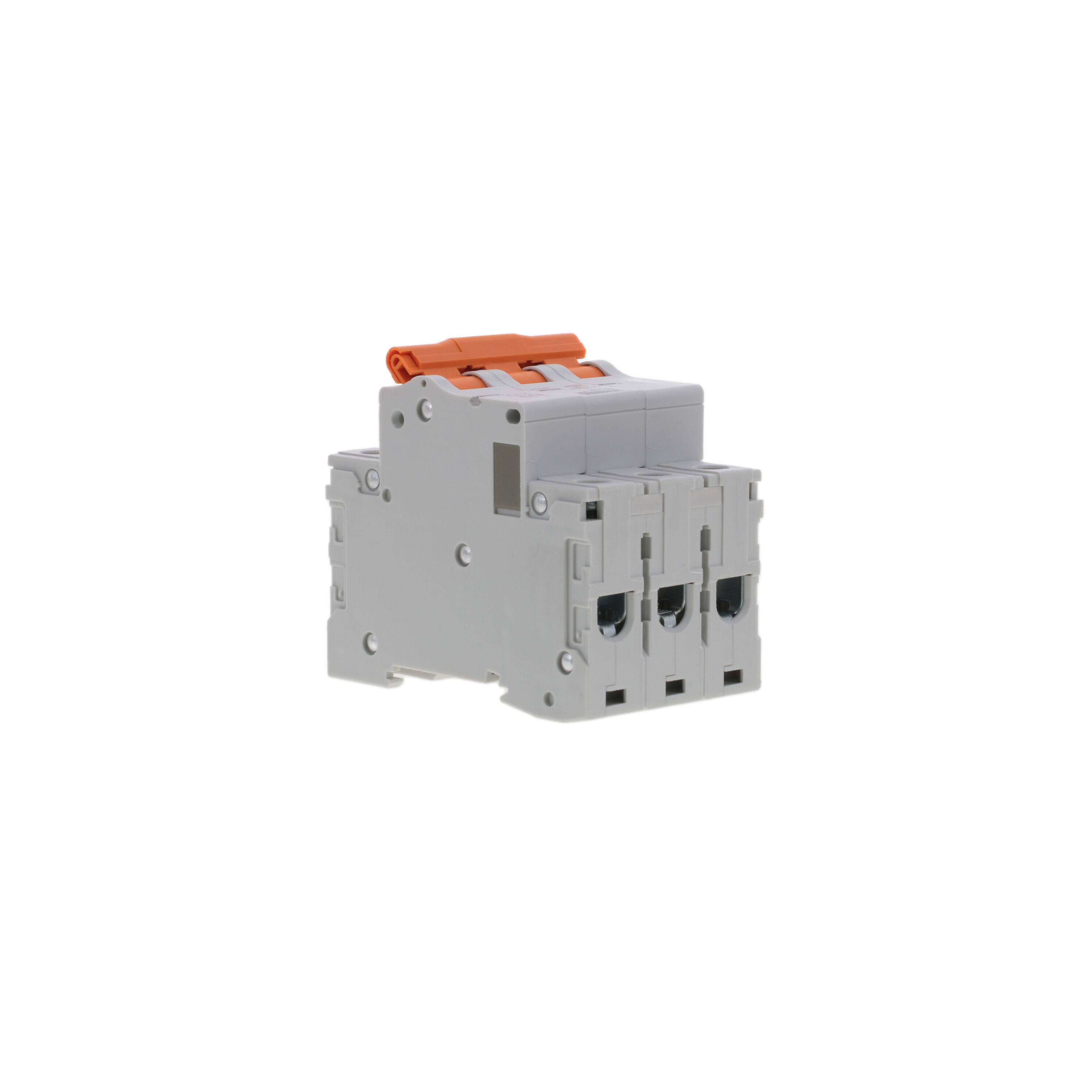 1020101 CIRCUIT BRAKER 40A