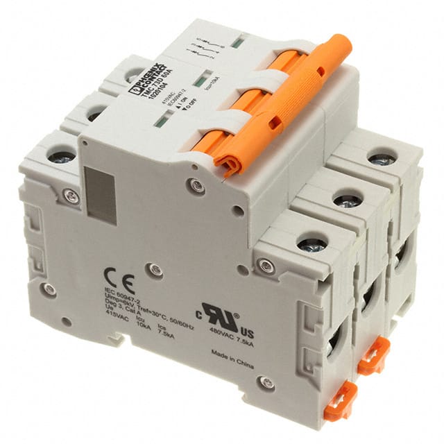 1020104 CIRCUIT BRAKER 60A