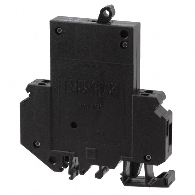 0914714 CIR BRKR 12A 250VAC 65VDC