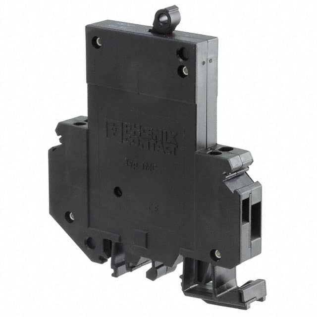 0914691 CIR BRKR THRMMAG 8A 250VAC 65VDC