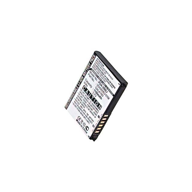 GALAXY Replacement for Htc Galaxy Repla