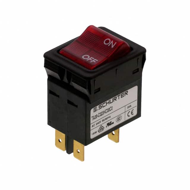 4435.0248 CIR BRKR THRM 240VAC 60VDC