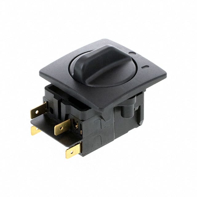 4435.0074 CIR BRKR THRM 20A 240VAC 60VDC