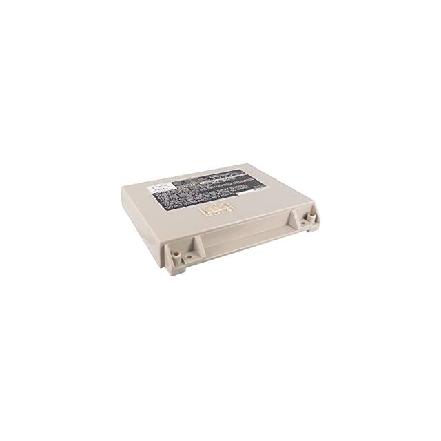 CS-AMS811MD Replacement for Cameron Sino CS-