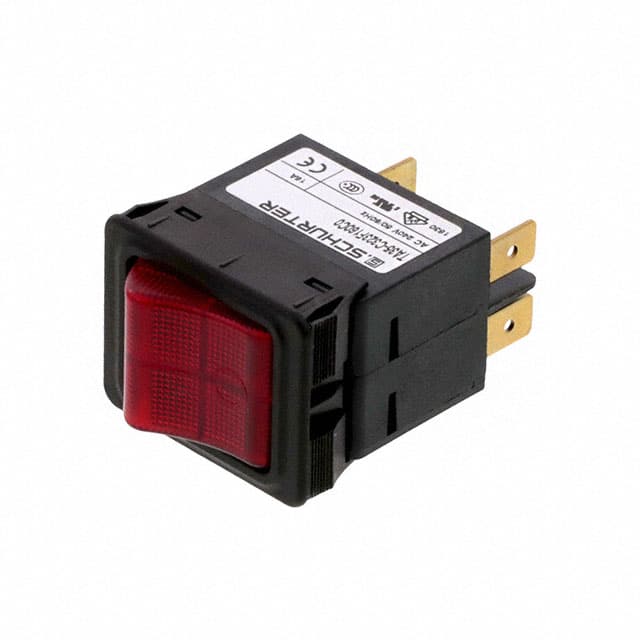 4435.0656 CBE TA35-C323F160C0