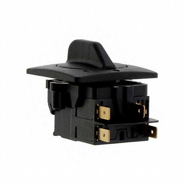 4435.0326 CIR BRKR THRM 1A 240VAC 60VDC