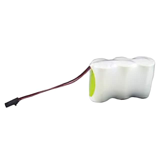 CS-AMS155MD Replacement for Cameron Sino CS-