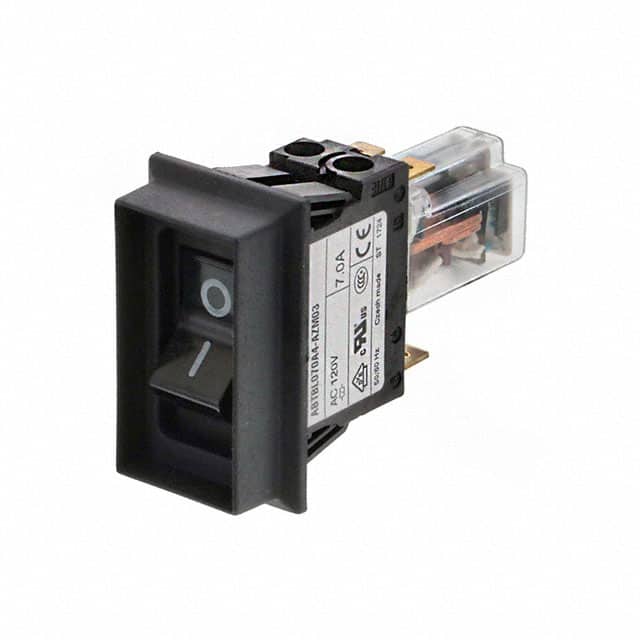4430.2044 CIR BRKR THRM 7A120VAC 60VDC