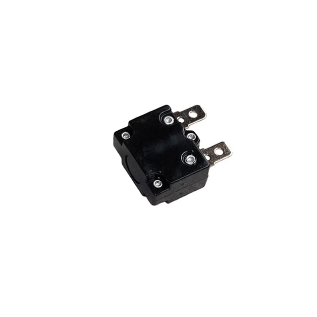 CBW57-AS-8A CIR BRKR THRM 8A 250VAC 32VDC