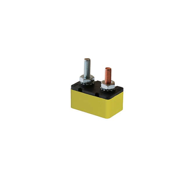 ACBP-N-20C CIR BRKR 20A 32VDC AUTO RESET