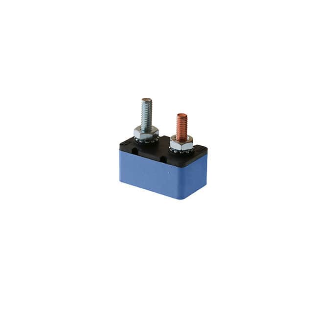 ACBP-N-15C CIR BRKR 15A 32VDC AUTO RESET