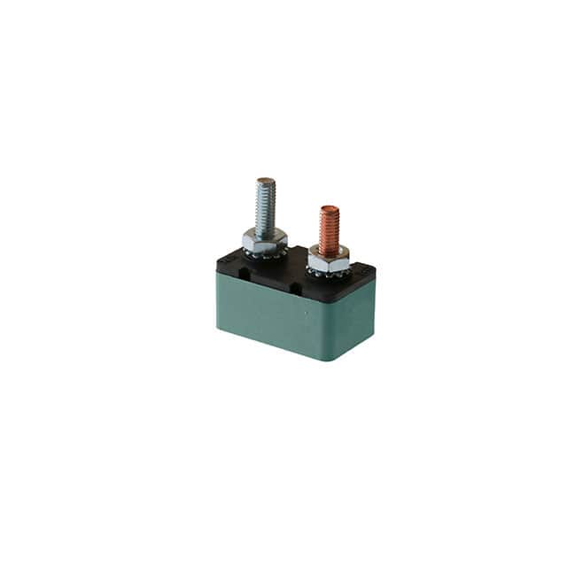 ACBP-N-30C CIR BRKR 30A 32VDC AUTO RESET