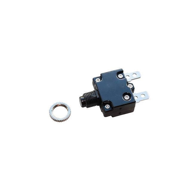 CBW57-PS-30A CIR BRKR THRM 30A 250VAC 32VDC