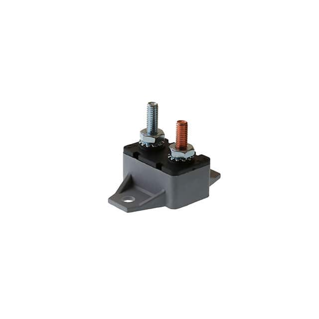 ACBP-H-50A CIR BRKR 50A 32VDC AUTO RESET