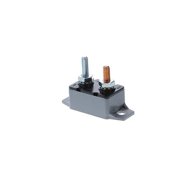 ACBP-V-40A CIR BRKR 40A 32VDC AUTO RESET