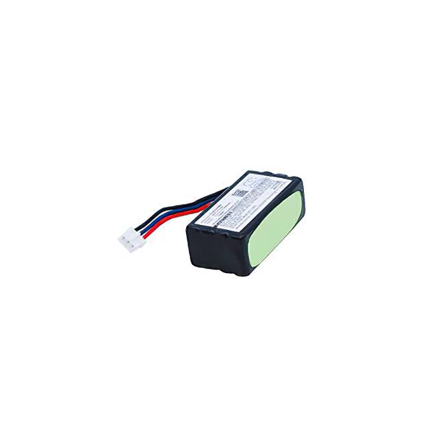 CS-BCE284MD Replacement for Cameron Sino CS-