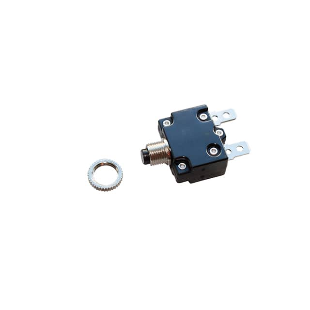 CBW57-HS-20A-C CIR BRKR THRM 20A 250VAC 32VDC