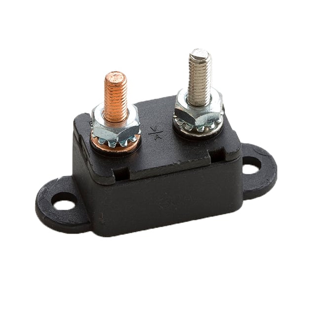 ACBP-12-V-35A VER. BRACKET-TYPE I AUTO,35A 12V
