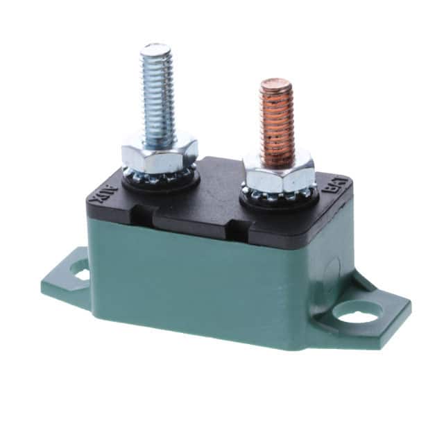 ACBP-V-30C CIR BRKR 30A 32VDC AUTO RESET