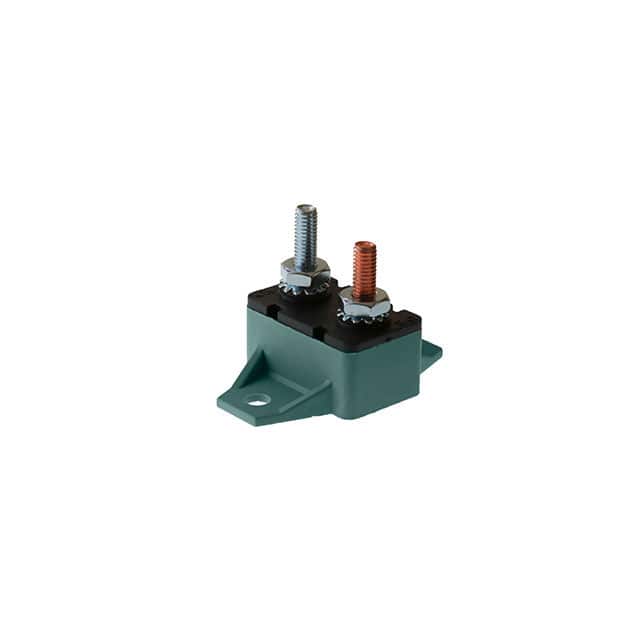 ACBP-H-30C CIR BRKR 30A 32VDC AUTO RESET