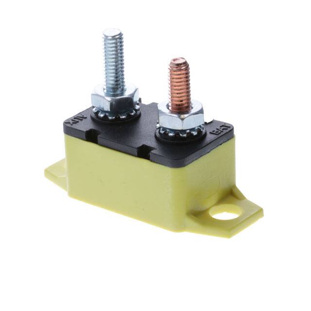 ACBP-V-20C CIR BRKR 20A 32VDC AUTO RESET
