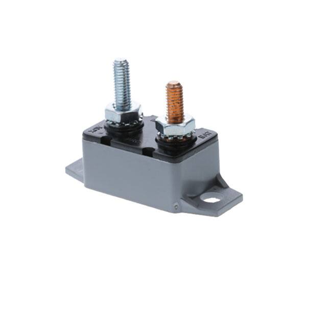 ACBP-V-10C CIR BRKR 10A 32VDC AUTO RESET