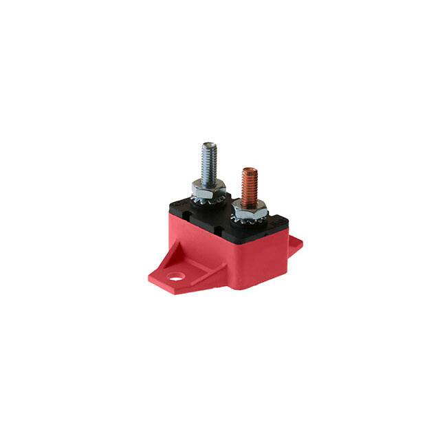ACBP-H-50C CIR BRKR 50A 32VDC AUTO RESET